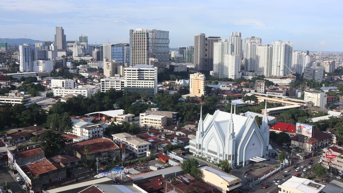 Call Center & BPO Interview Questions and Answers for Filipino Applicants