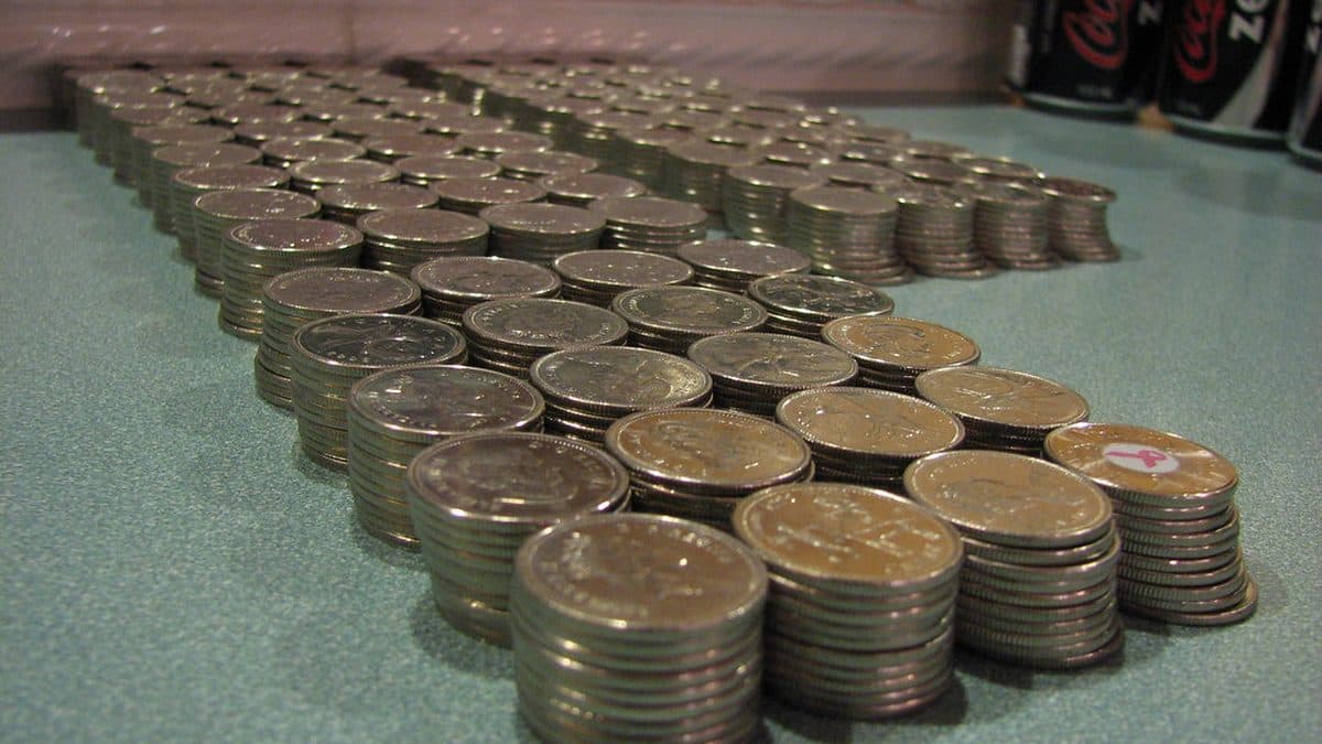 How to Ask for a Raise in the Philippines (When You're Already Employed)