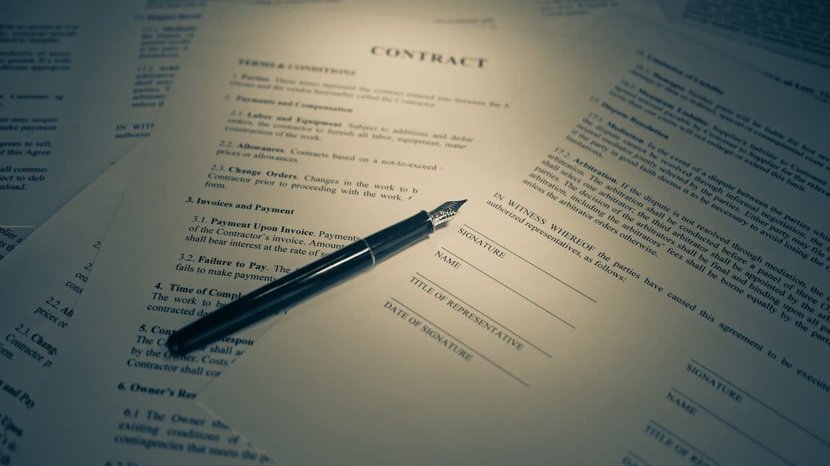 How to Get a TIN and TIN ID in the Philippines: BIR Form 1902, ORUS, and the One-TIN Rule