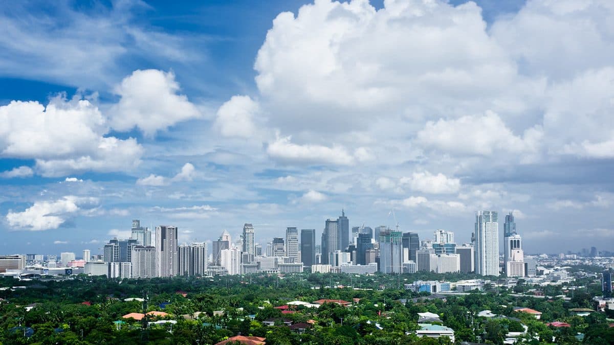The Complete Job Interview Guide for Filipino Job Seekers: Before, During, and After Tips