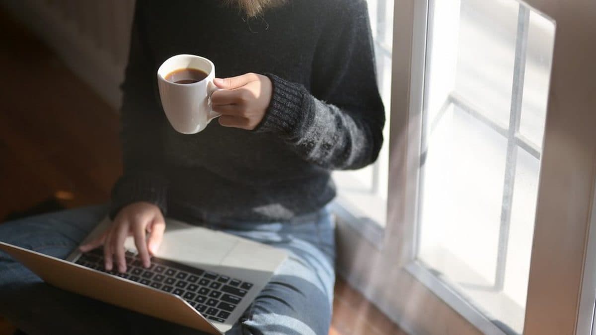 JobStreet vs. Indeed vs. LinkedIn: Where Filipino Job Seekers Actually Get Hired