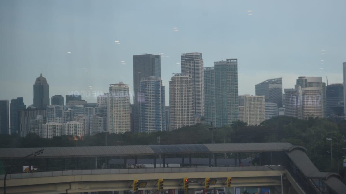 Night Differential Pay 101: Your Rights as a BPO Employee in the Philippines