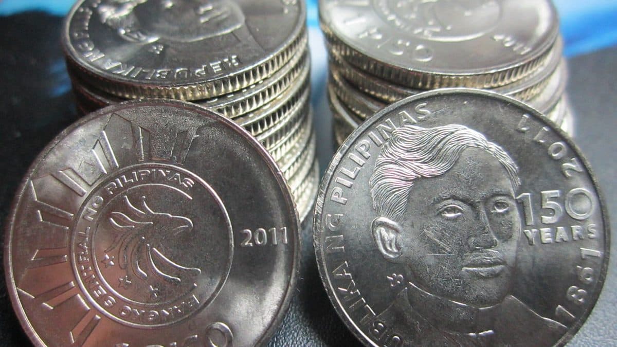 SSS Contribution in 2026: What It Actually Means for Your Take-Home Pay