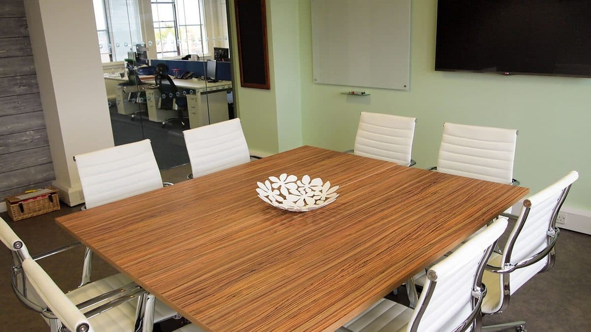 The STAR Method Explained With Real Filipino Workplace Examples