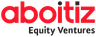 Aboitiz Group logo