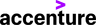 Accenture logo