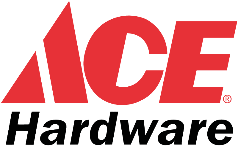 Ace Hardware Philippines