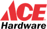 Ace Hardware Philippines logo