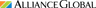 Alliance Global Group, Inc. logo