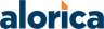 Alorica Philippines logo