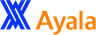 Ayala Corporation logo