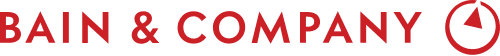 Bain & Company