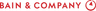 Bain & Company logo