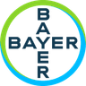 Bayer Philippines logo