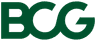 Boston Consulting Group logo