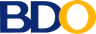 BDO Unibank logo