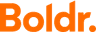 Boldr logo