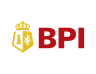 BPI logo