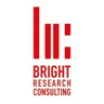 Bright Research Consulting logo