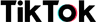 ByteDance (TikTok) logo