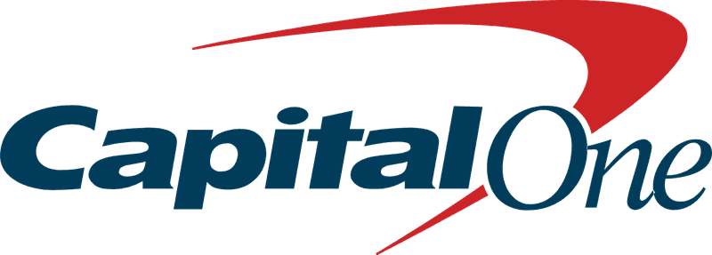 Capital One Philippines