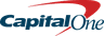 Capital One Philippines logo