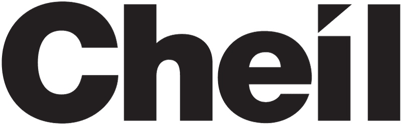 Cheil Philippines