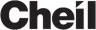 Cheil Philippines logo