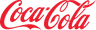 Coca-Cola Beverages Philippines logo