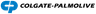 Colgate-Palmolive logo