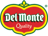 Del Monte Philippines, Inc. logo