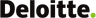 Deloitte Philippines logo