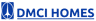 DMCI Holdings, Inc. logo