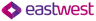 EastWest Bank logo