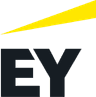 EY Philippines logo