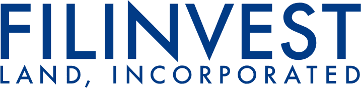 Filinvest Land, Inc.