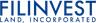 Filinvest Land, Inc. logo