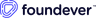 Foundever logo