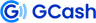 GCash logo
