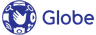 Globe Telecom logo