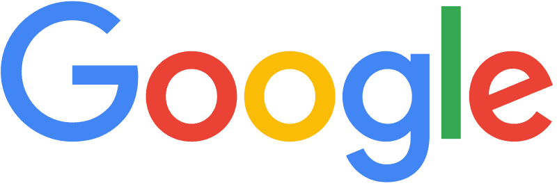 Google Philippines