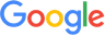 Google Philippines logo