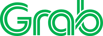Grab Philippines