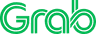 Grab Philippines logo