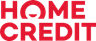 Home Credit Philippines logo