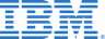 IBM Philippines logo