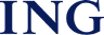 ING Bank logo