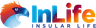 Insular Life logo