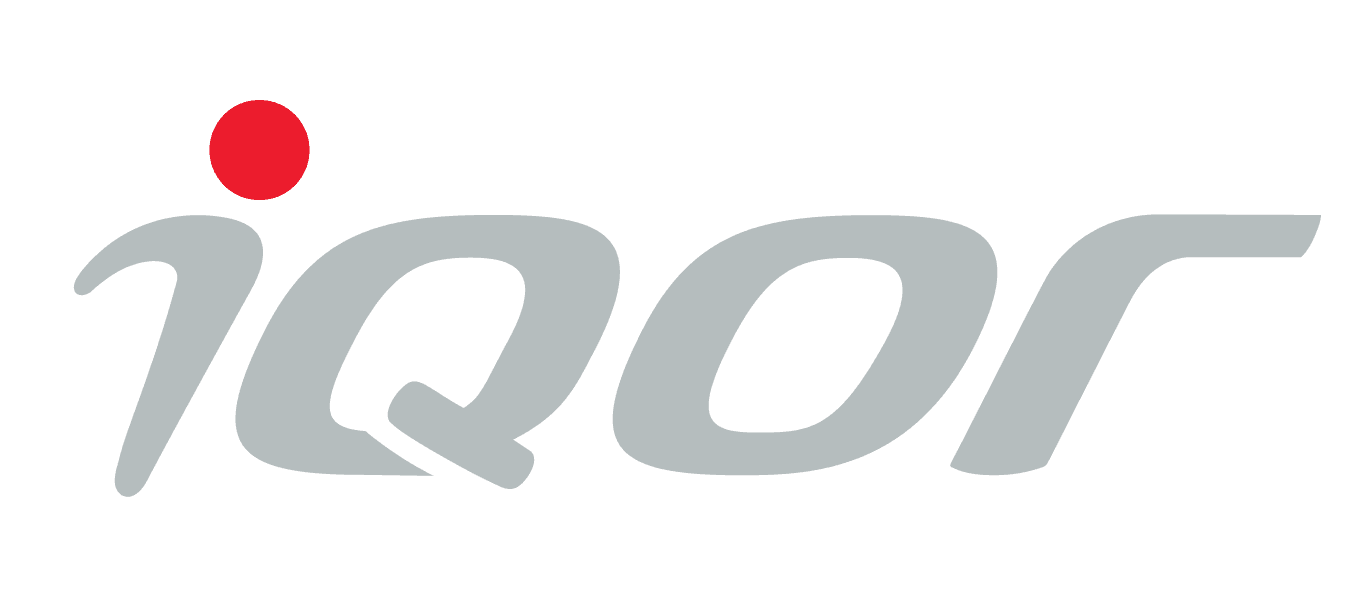 iQor Philippines