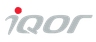 iQor Philippines logo